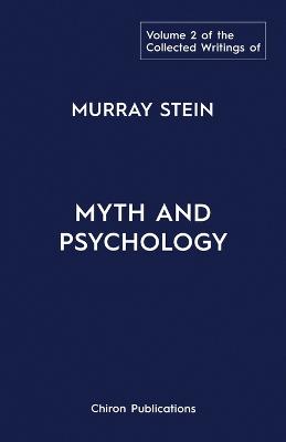 Collected Writings of Murray Stein