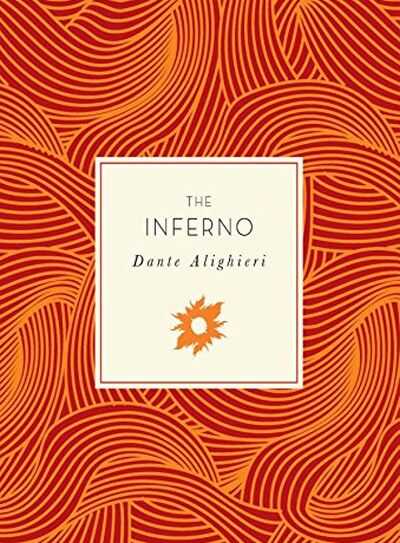 Inferno