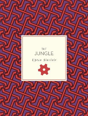 Jungle
