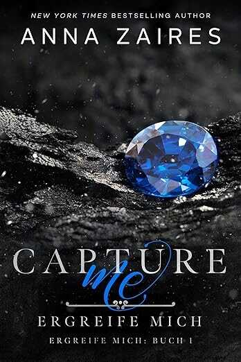 Capture Me