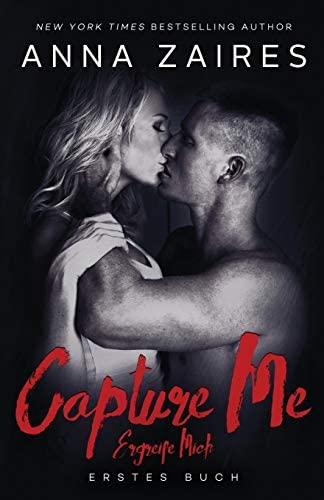 Capture Me