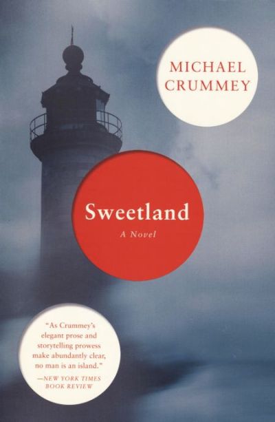 Sweetland