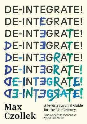 De-Integrate!