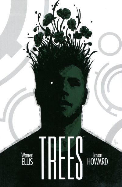 Trees Vol 01
