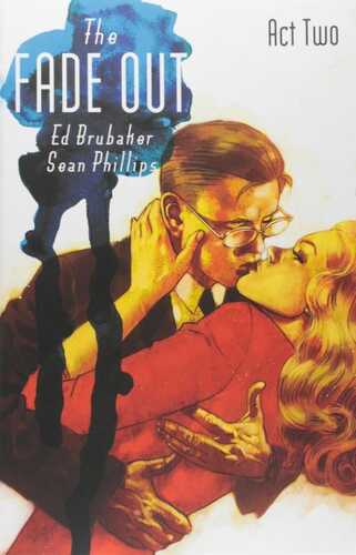 Fade Out Volume 2