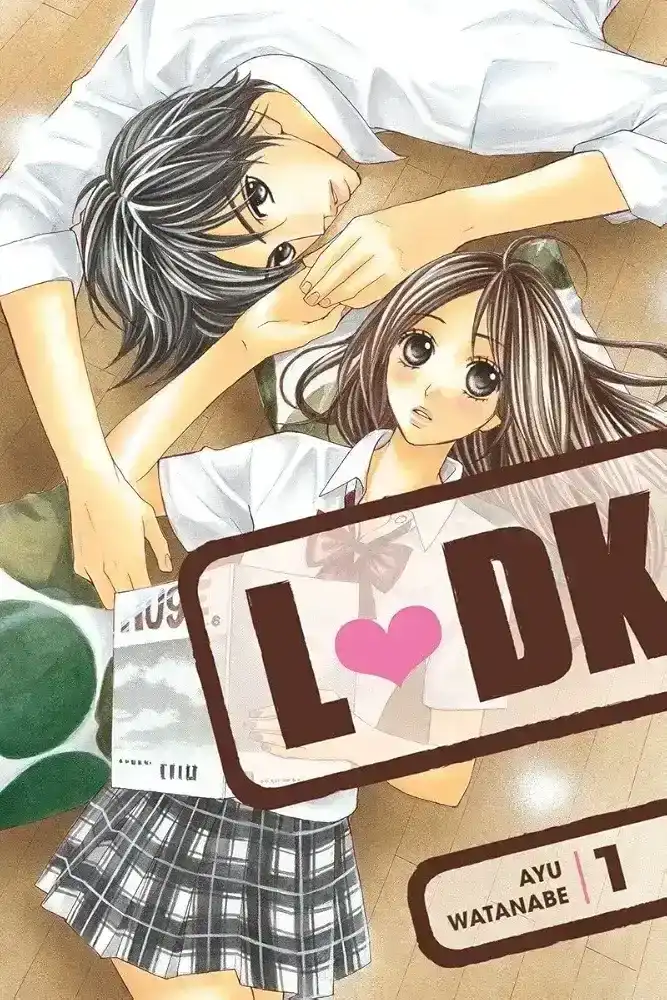 Ldk 01