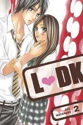 Ldk 2