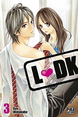 Ldk 3