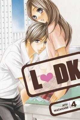 Ldk 04