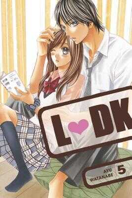 Ldk 05