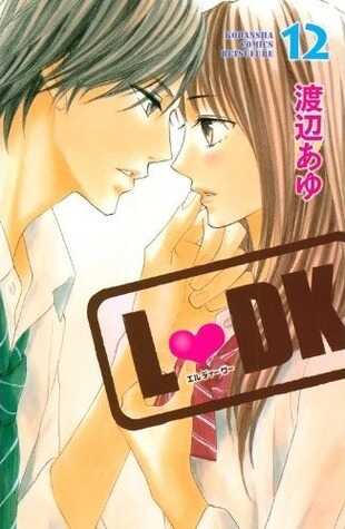 Ldk 12