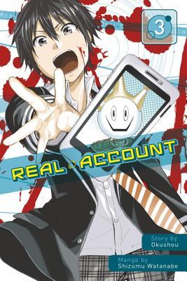 Real Account 03