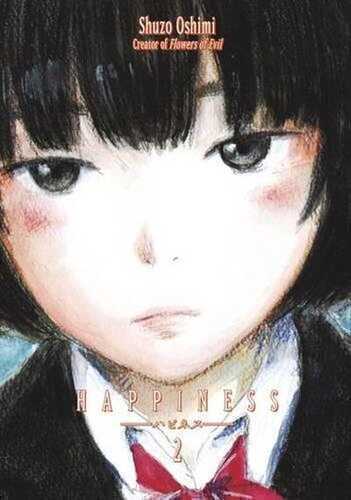 Happiness 02