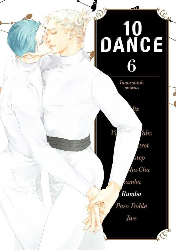 10 Dance 06
