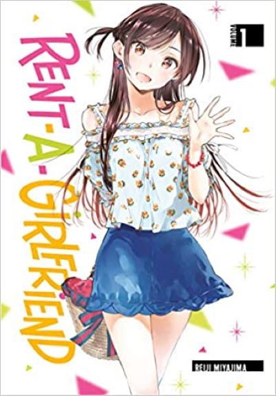 Rent-A-Girlfriend 01
