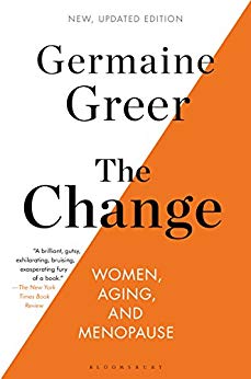 Change: Women, Aging, and Menopause