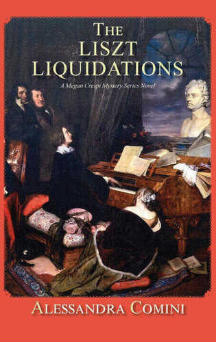 The Liszt Liquidations