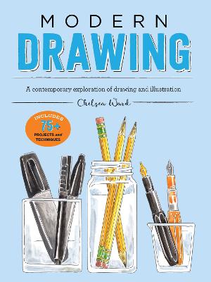 Modern Drawing