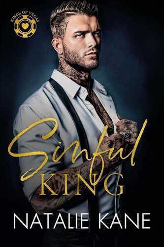 Sinful King