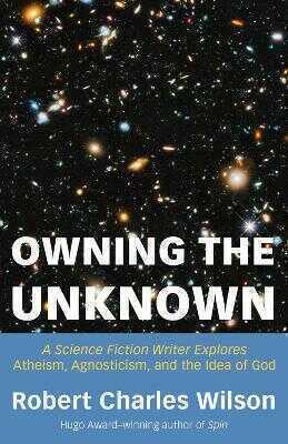 Owning the Unknown