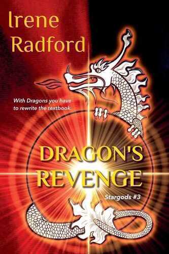 The Dragon's Revenge