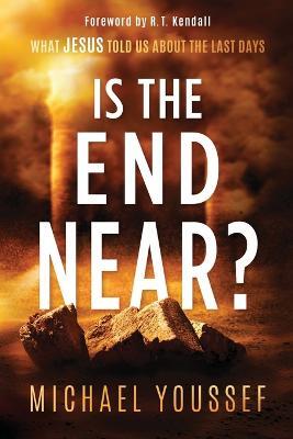 Is the End Near?