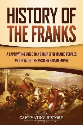 History of the Franks