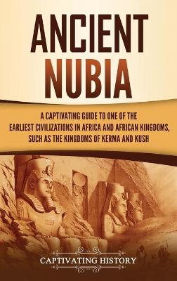 Ancient Nubia