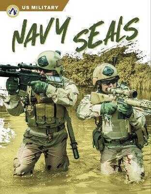 Navy SEALs