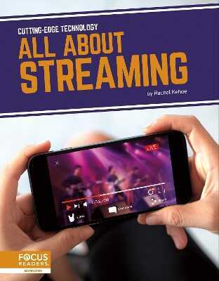 All About Streaming