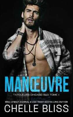 Manœuvre