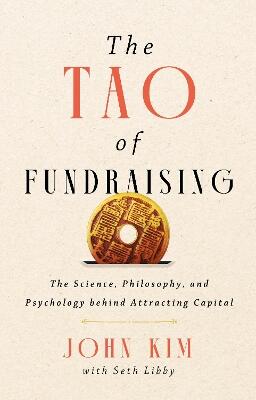 The Tao of Fundraising