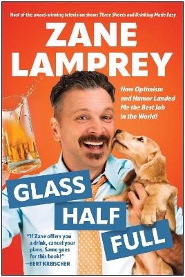 Glass Half Full