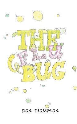 Flu Bug