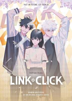 Link Click Vol. 4