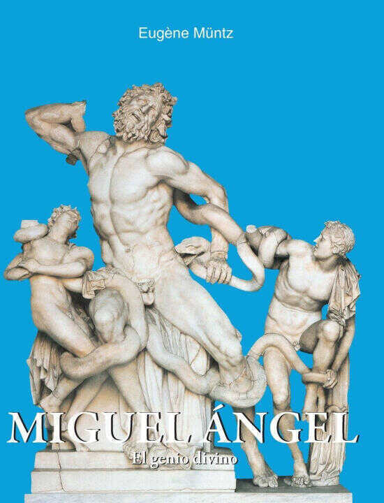 Miguel Ángel