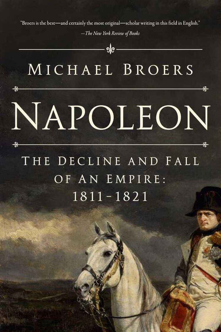 Napoleon