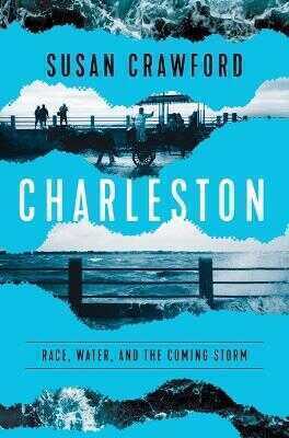 Charleston