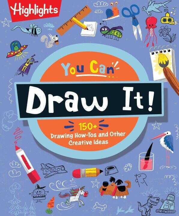 Draw It!
