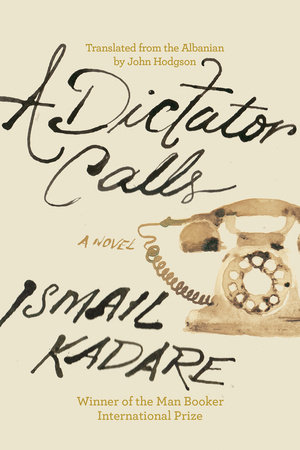 Dictator Calls