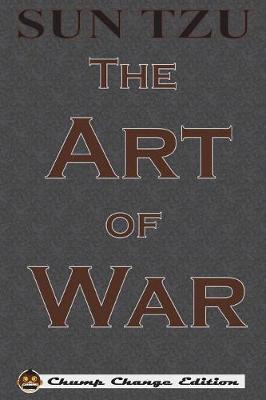Art of War