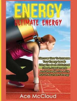 Energy