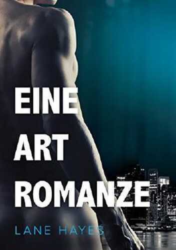 Eine Art Romanze (Fast wie Liebe 2)