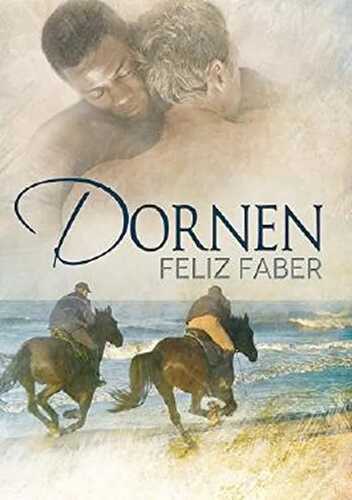 Dornen — Feliz Faber