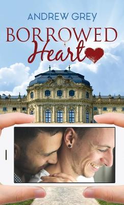 Borrowed Heart