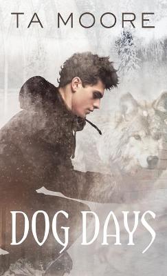Dog Days