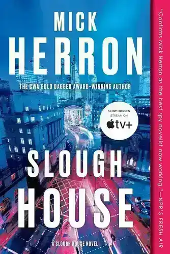 Slough House