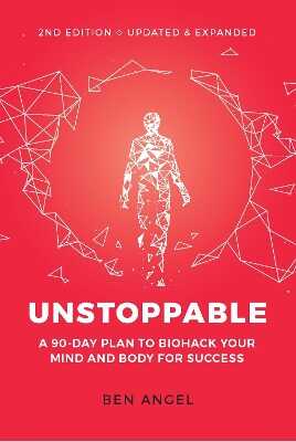 Unstoppable