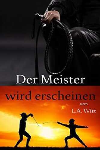 Der Meister wird erscheinen