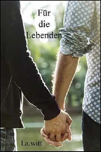 Für die Lebenden